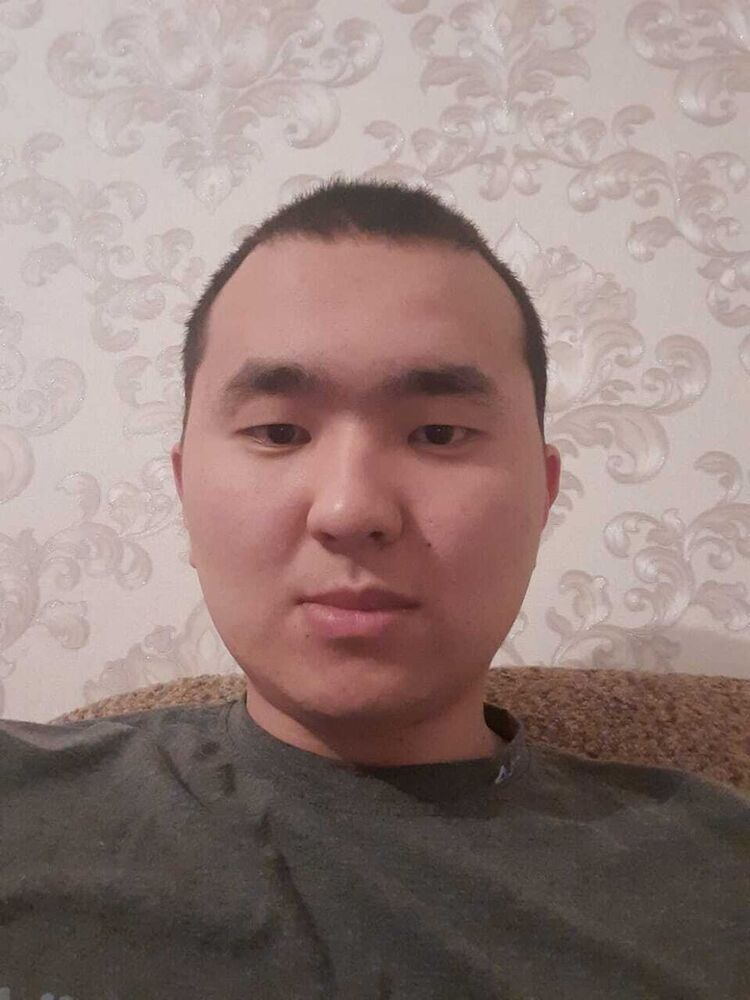 ���� 22492623 ������� ������, 33 ����, ���� ���������� � ���������