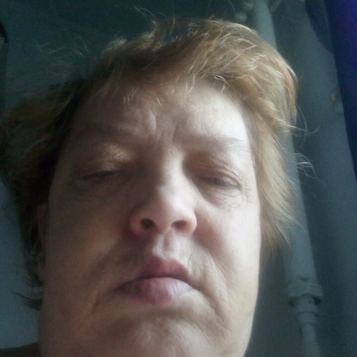  46868523  , 36 ,    