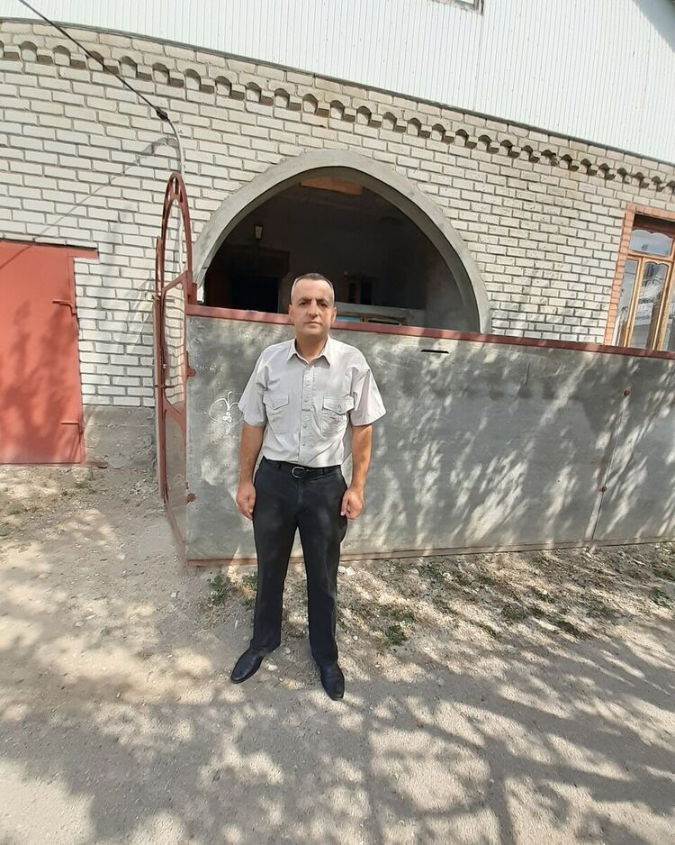  22163493  , 38 ,    