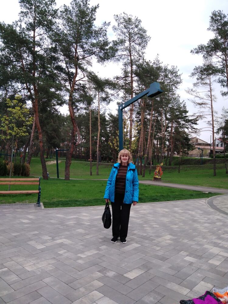  ,   , 63 ,   ,   , c 