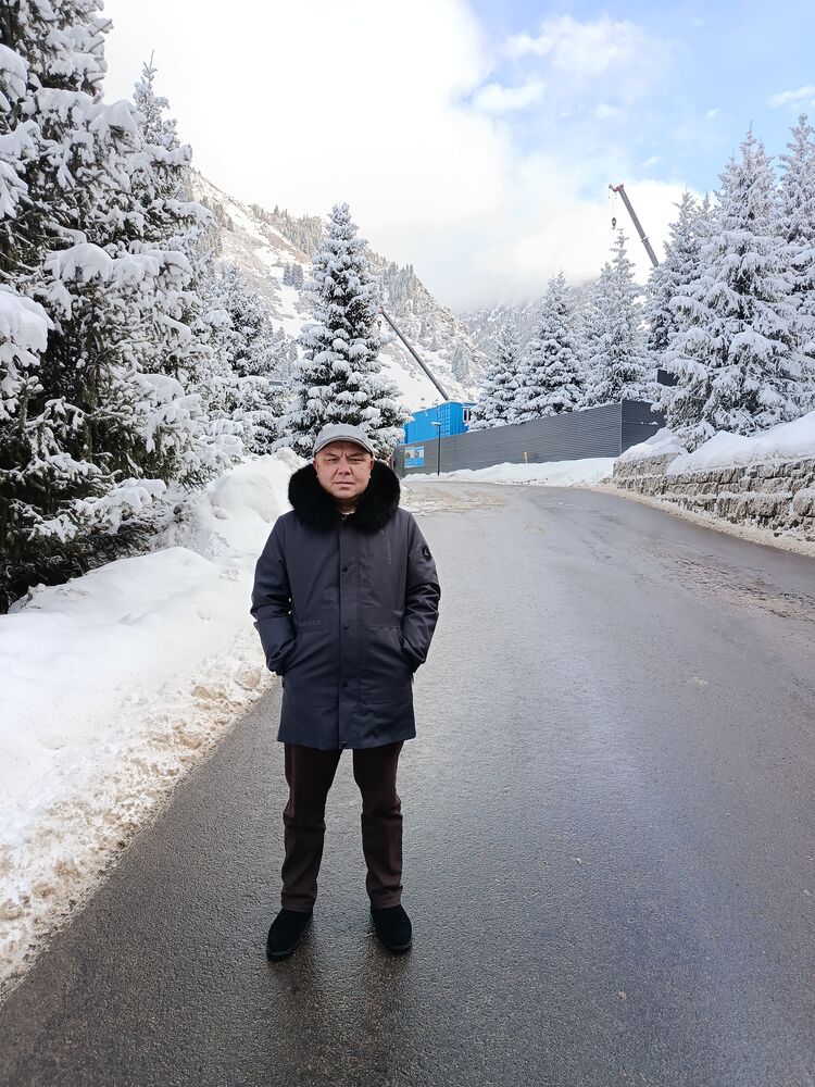 ���� 54943033 ������� ������, 34 ����, ���� ���������� � ������