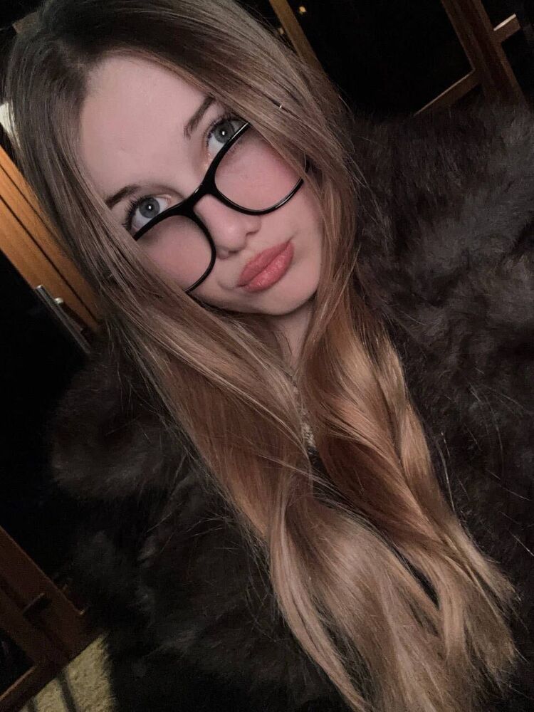 ���������� ���������, ���� ������� ����, 24 ����, ������������ ��� ������, ����� � ���������