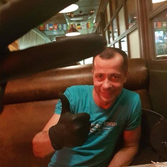  16097323  , 44 ,    -