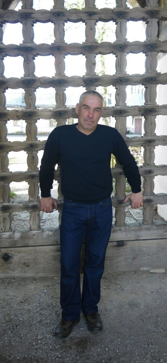 ���������� ������� ��������, ���� ������� ���������, 54 ����, ������������ ��� ������, ����� � ���������