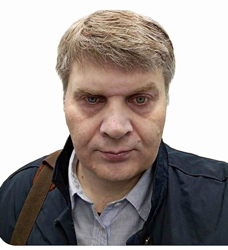 ���� 55589823 ������� ���������, 45 ���, ���� ���������� � ���������