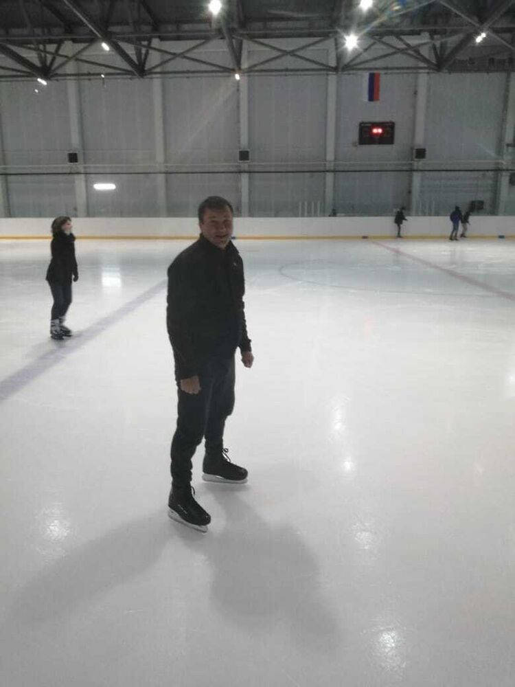  ,   Andrey, 41 ,   ,   