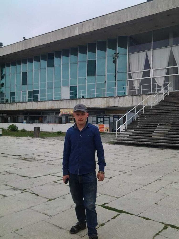 ���� 27217023 ������� ����, 26 ���, ���� ���������� � ��������