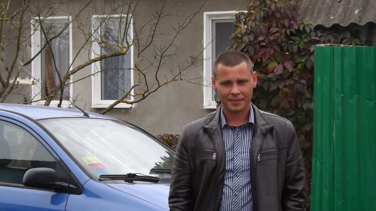 ���� 7889313 ������� Max, 37 ���, ���� ���������� � ������