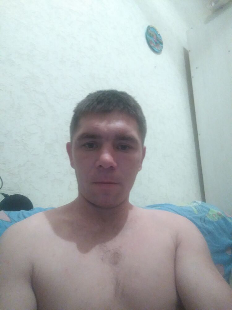 ���� 24391643 ������� ������, 36 ���, ���� ���������� � ������