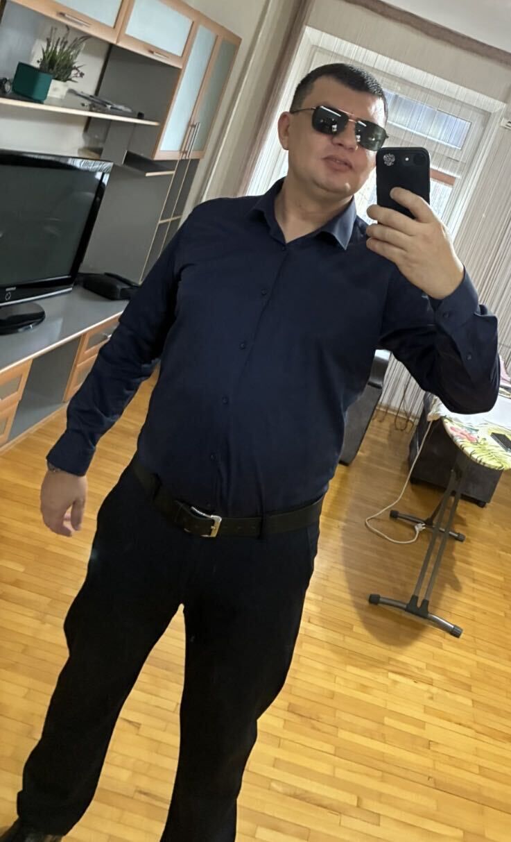 ���� 55788423 ������� ������, 39 ���, ���� ���������� � �����������