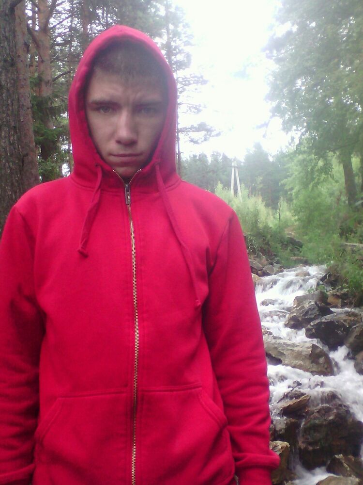 ���� 11401433 ������� Artur, 34 ����, ���� ���������� � �������������