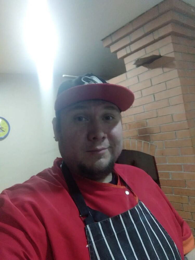  43310993  , 40 ,    