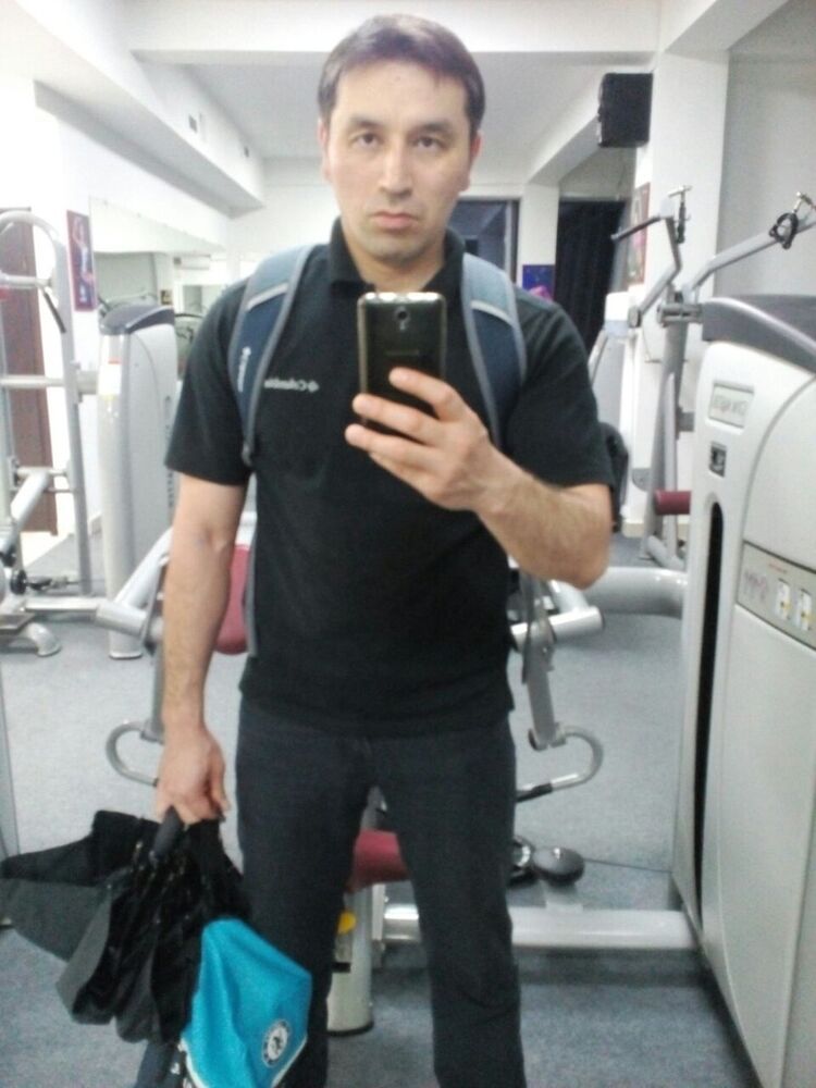  ,   , 43 ,   ,   , c 