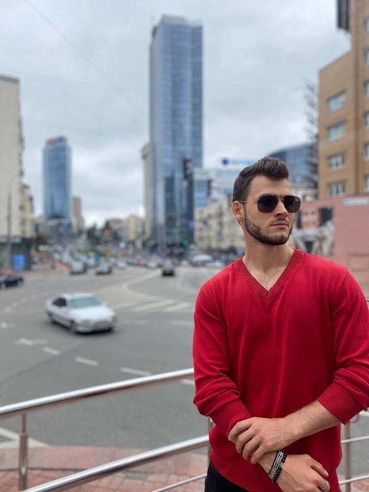 ���������� ����, ���� ������� ���������, 31 ���, ������������ ��� ������, ����� � ���������