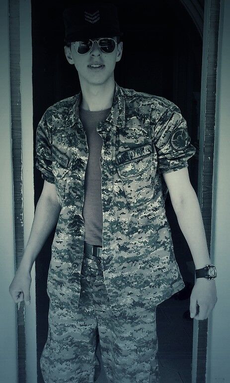 ���������� ������, ���� ������� JamesSMG, 32 ����, ������������ ��� ������, ����� � ���������, c�������� ���������