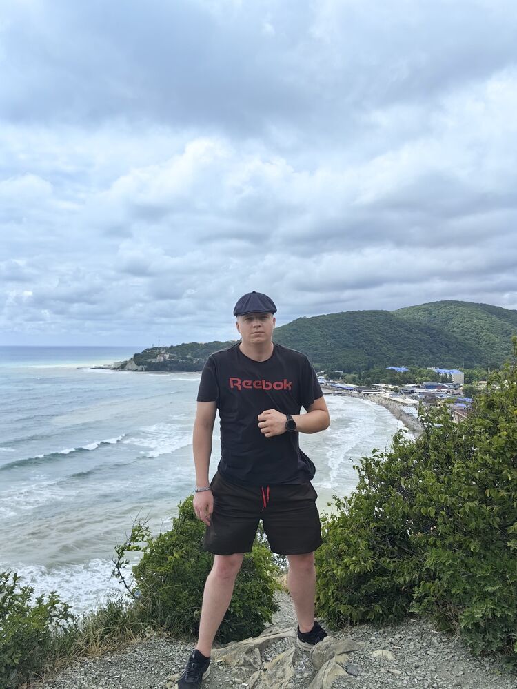 ���������� ������, ���� ����� ��������, 25 ���, ������������ ��� ������, ����� � ���������, c�������� ���������