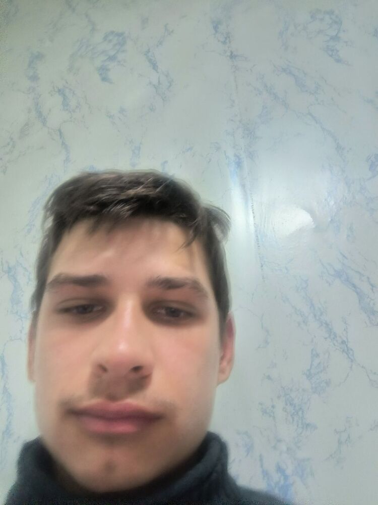 ���� 55363243 ����� ������, 18 ���, ���� ���������� � �������