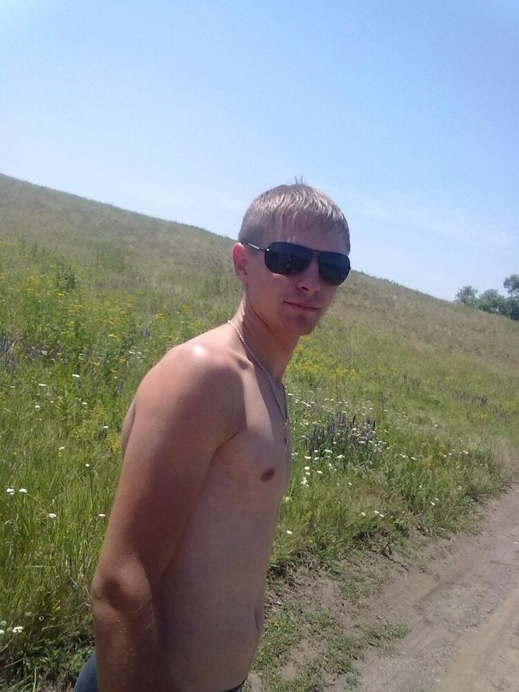 ���������� �������, ���� ������� ���������, 33 ����, ������������ ��� ������, ����� � ���������, c�������� ���������