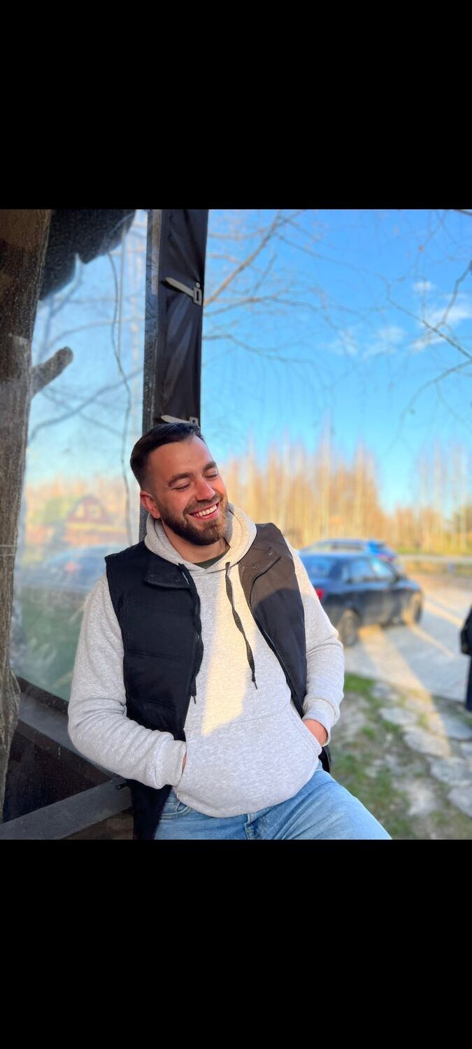 ���������� ������, ���� ������� ������, 37 ���, ������������ ��� ������, ���������