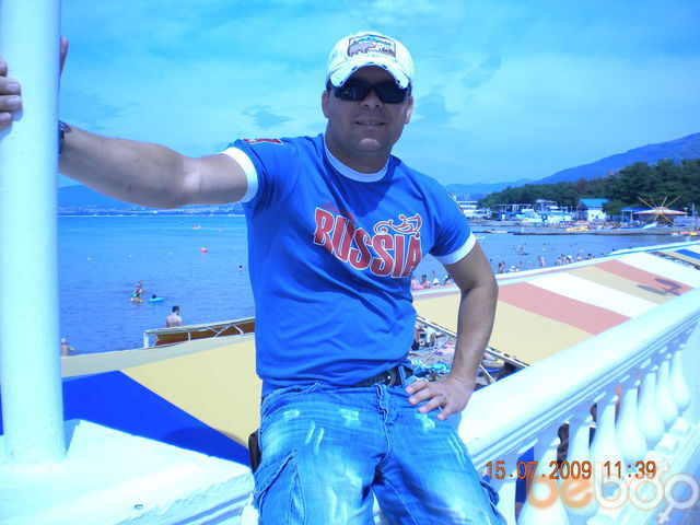 ���������� �������, ���� ������� �������, 48 ���, ������������ ��� ������, ����� � ���������, c�������� ���������, ���������