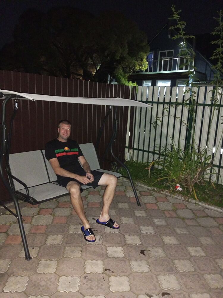 ���������� �������, ���� ������� ��������, 37 ���, ������������ ��� ������, ����� � ���������, c�������� ���������, ���������