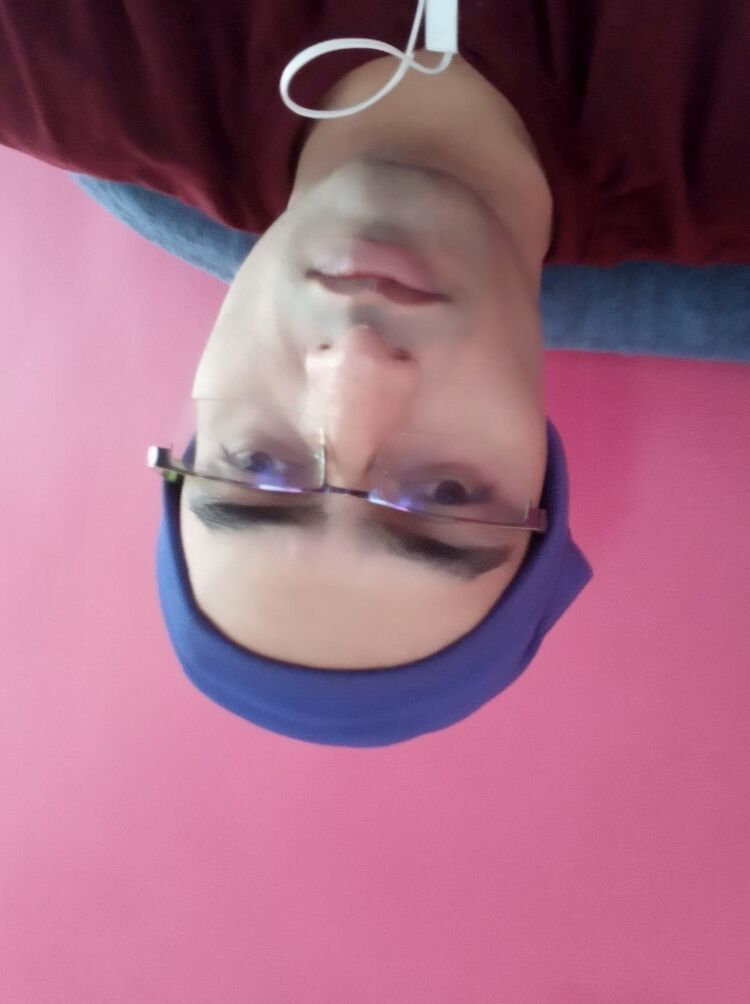  18215553  Shoaib, 37 ,    