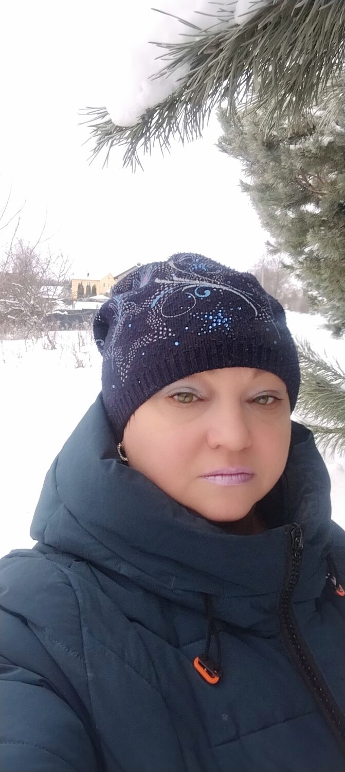 ���� 55715863 ������� �������, 47 ���, ���� ���������� � ���������