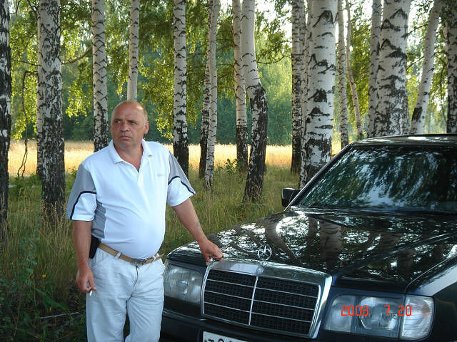  4972653  Aleksandr, 64 ,    