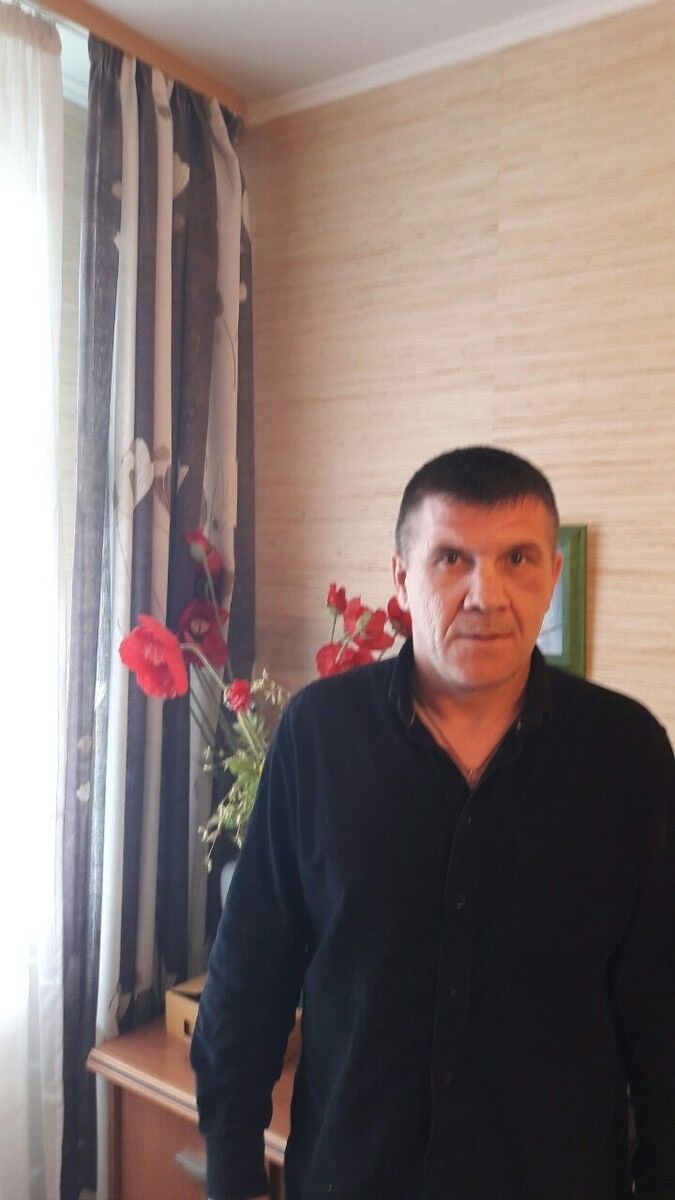 ���� 9678963 ������� ����, 54 ����, ���� ���������� � ������