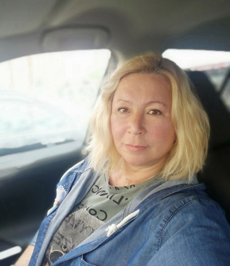 ���������� �����-���������, ���� ������� �����, 54 ����, ������������ ��� ����� � ���������