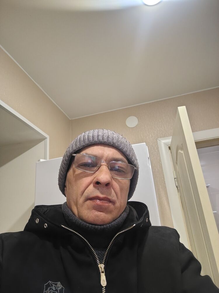 ���� 56064413 ������� �����, 48 ���, ���� ���������� � ��������