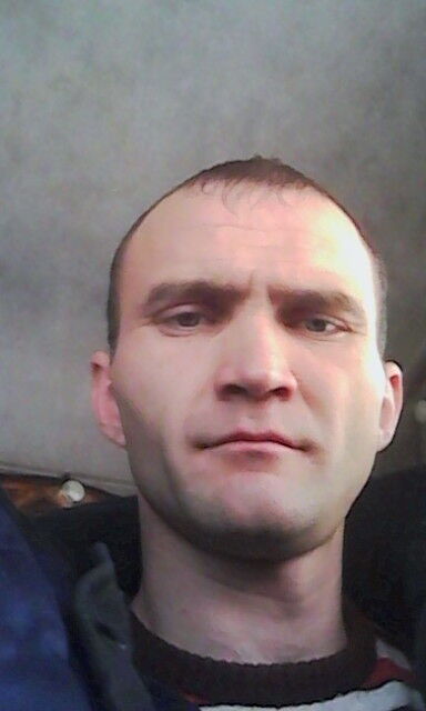 ���������� �������������, ���� ������� ����, 39 ���, ������������ ��� ������, ����� � ���������, c�������� ���������