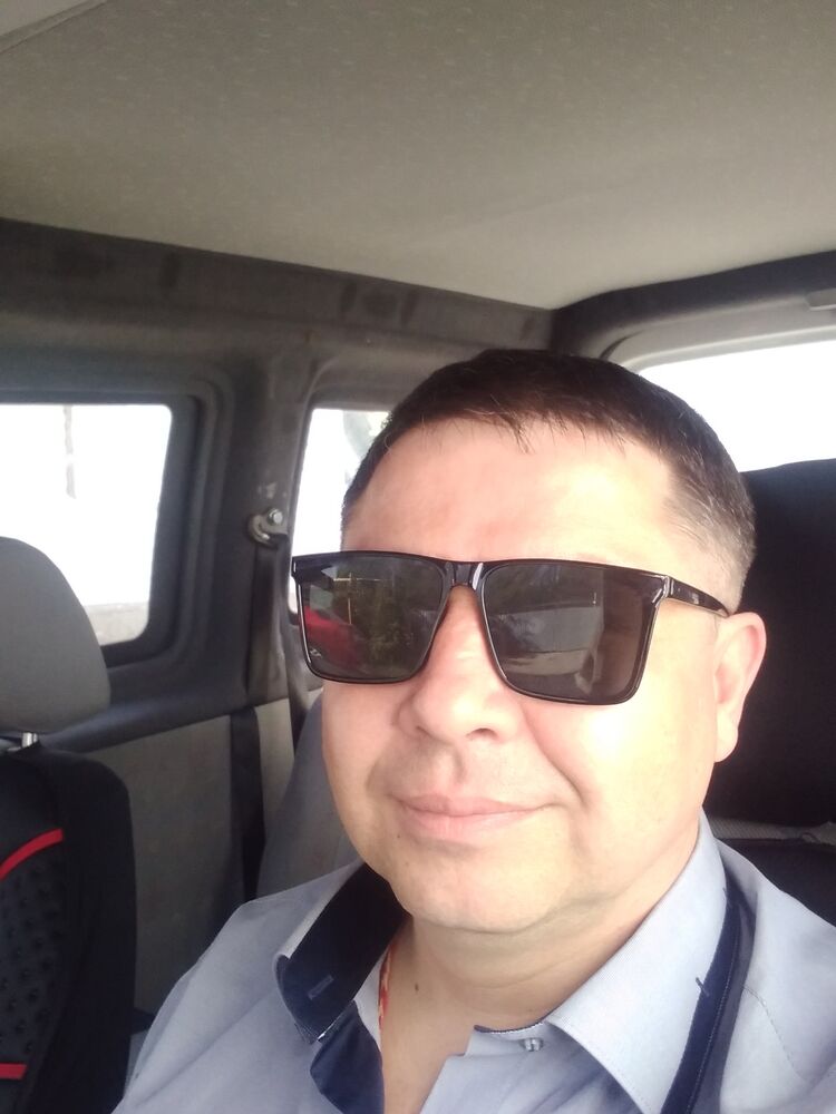 ���������� ������, ���� ������� �������, 42 ����, ������������ ��� ������, ����� � ���������