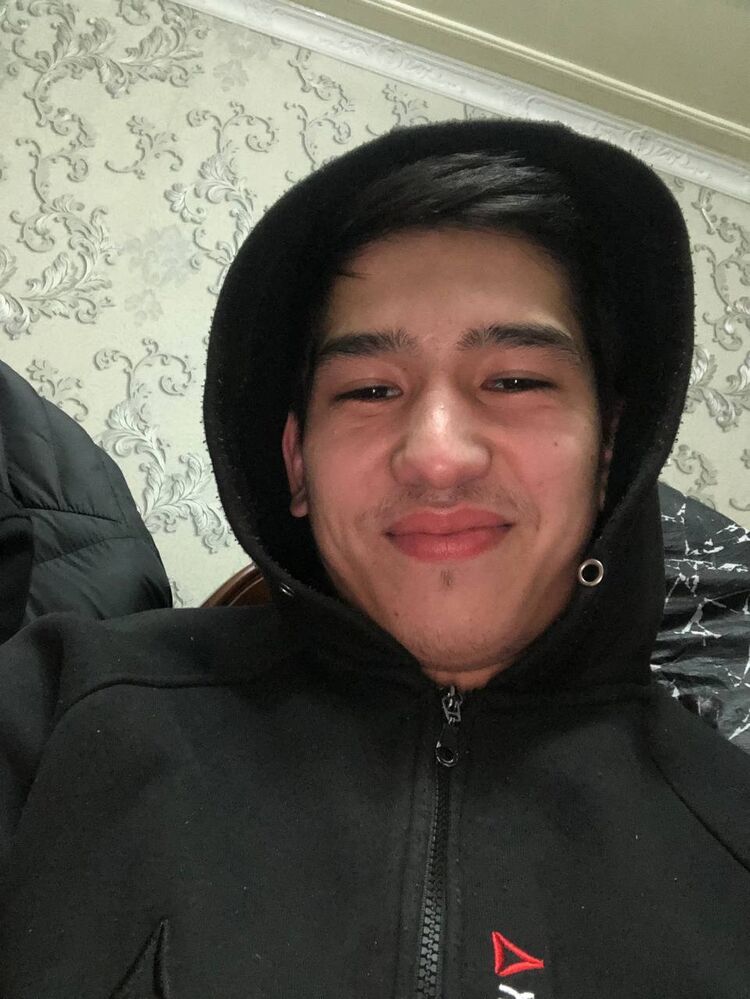 ���� 37778603 ������� �����, 27 ���, ���� ���������� � ��������