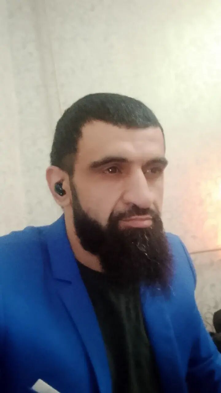 ���� 44207763 ������� Xa�, 42 ����, ���� ���������� � ����������