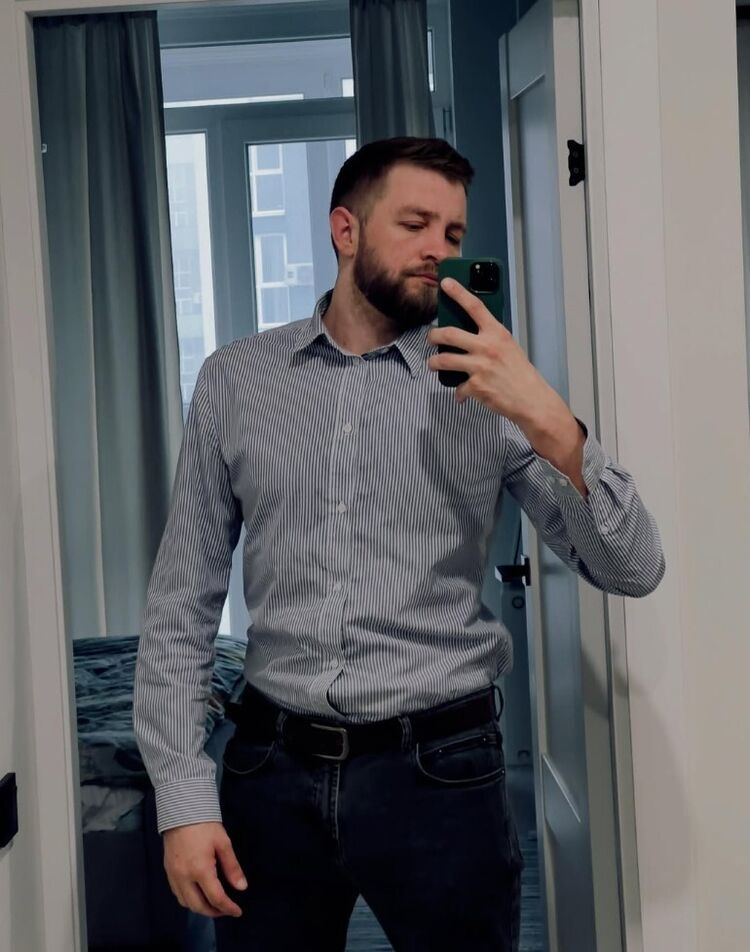 ���� 54580273 ������� ���������, 34 ����, ���� ���������� � �������������