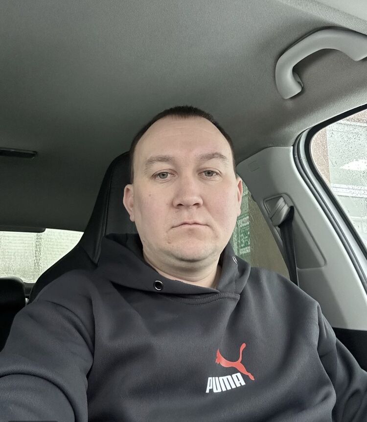 ���� 56150973 ������� �������, 29 ���, ���� ���������� � ����������