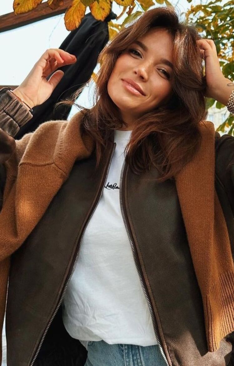 ���� 55250733 ������� �����, 44 ����, ���� ���������� � �������������