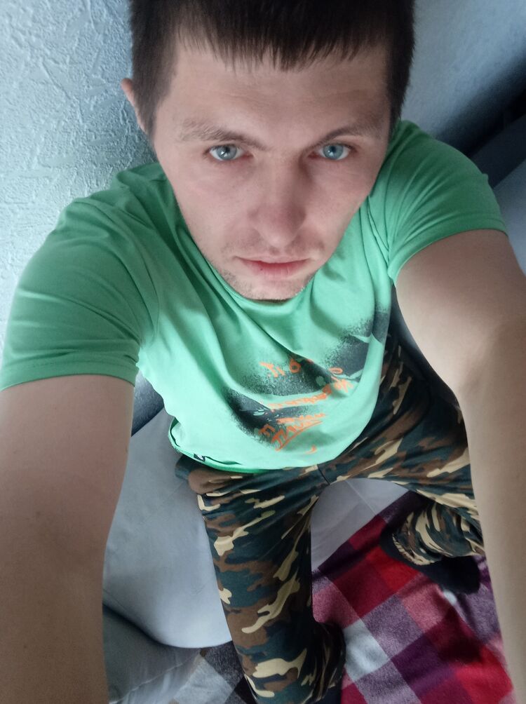  35715923  , 35 ,    
