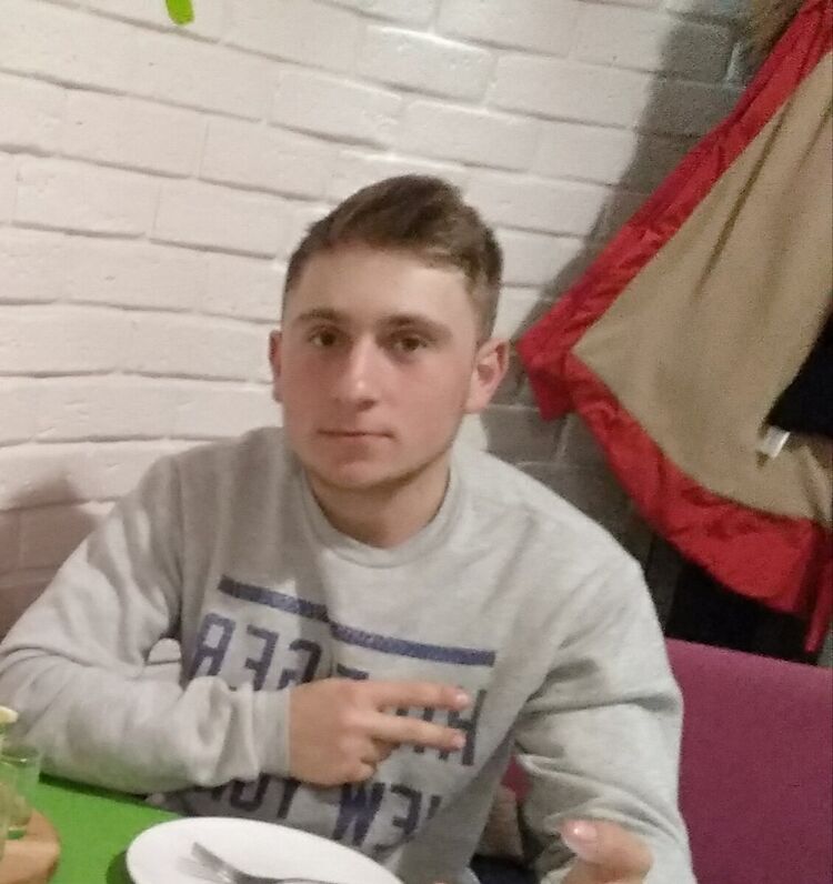  ,   , 27 ,   ,   , c 