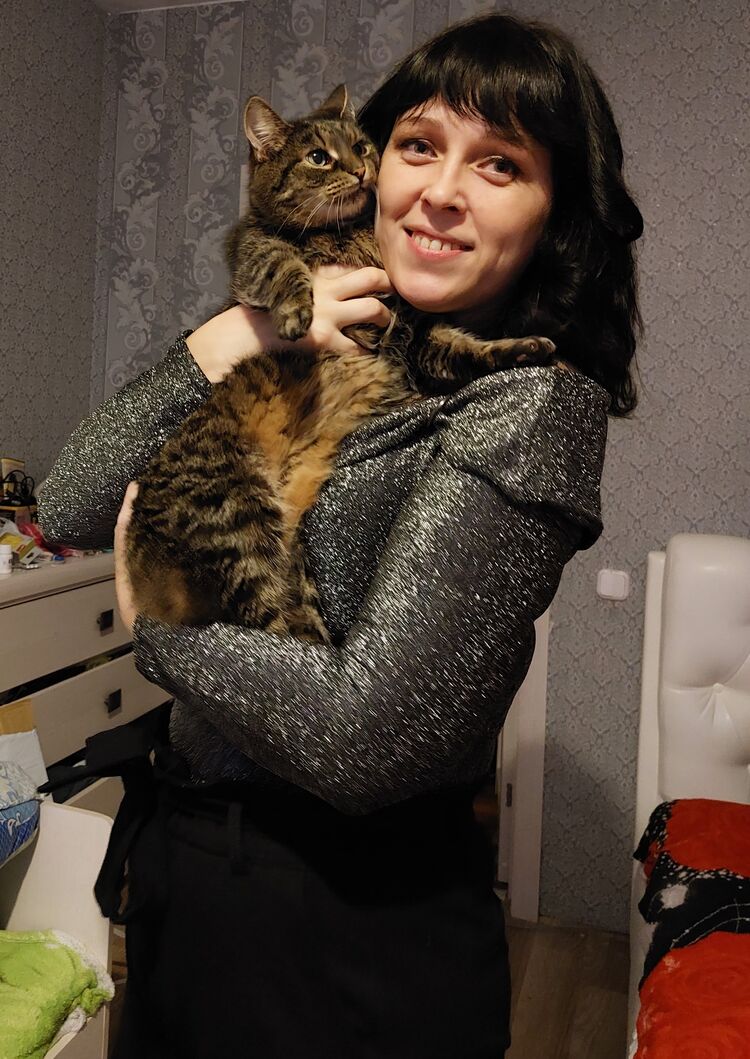 ���� 24877173 ������� �����, 38 ���, ���� ���������� � ������