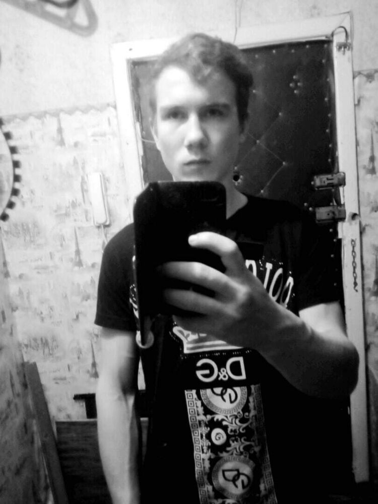 -,   , 24 ,   ,   , c 