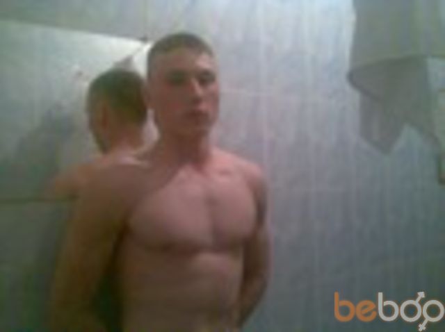 ���������� �����������, ���� ������� Faiiout, 33 ����, ������������ ��� ����� � ���������, c�������� ���������