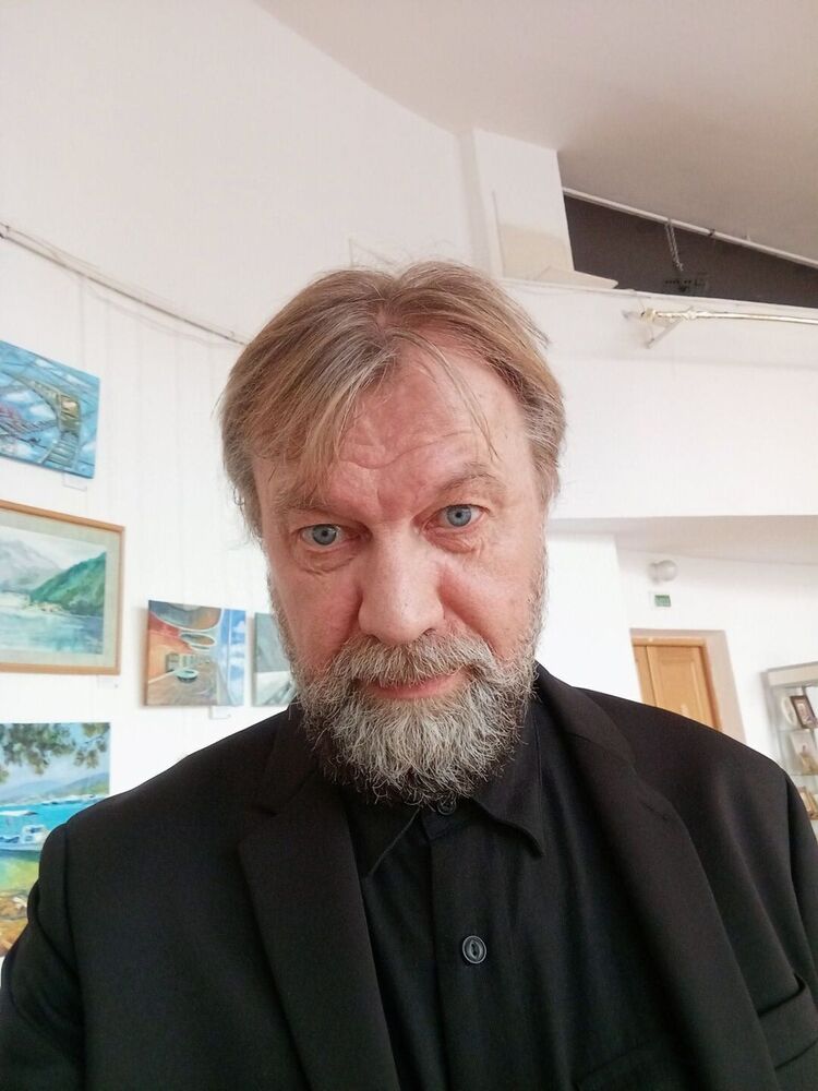 ���������� ������, ���� ������� ��������, 55 ���, ������������ ��� ������, ����� � ���������