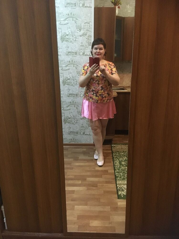  ,   , 64 ,   ,   