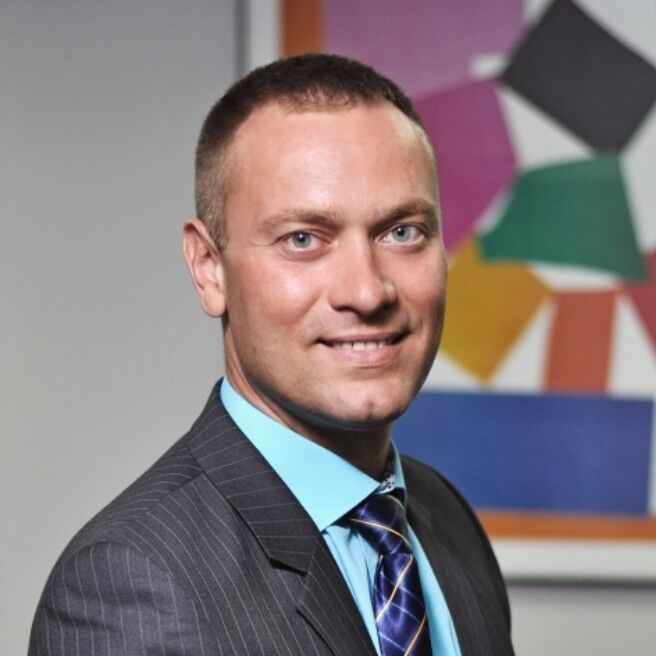  ,   Sergey, 35 ,   ,   , c 