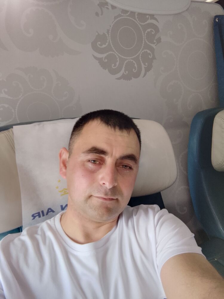 ���������� ��������, ���� ������� ��������, 36 ���, ������������ ��� ������, ����� � ���������, c�������� ���������, ���������