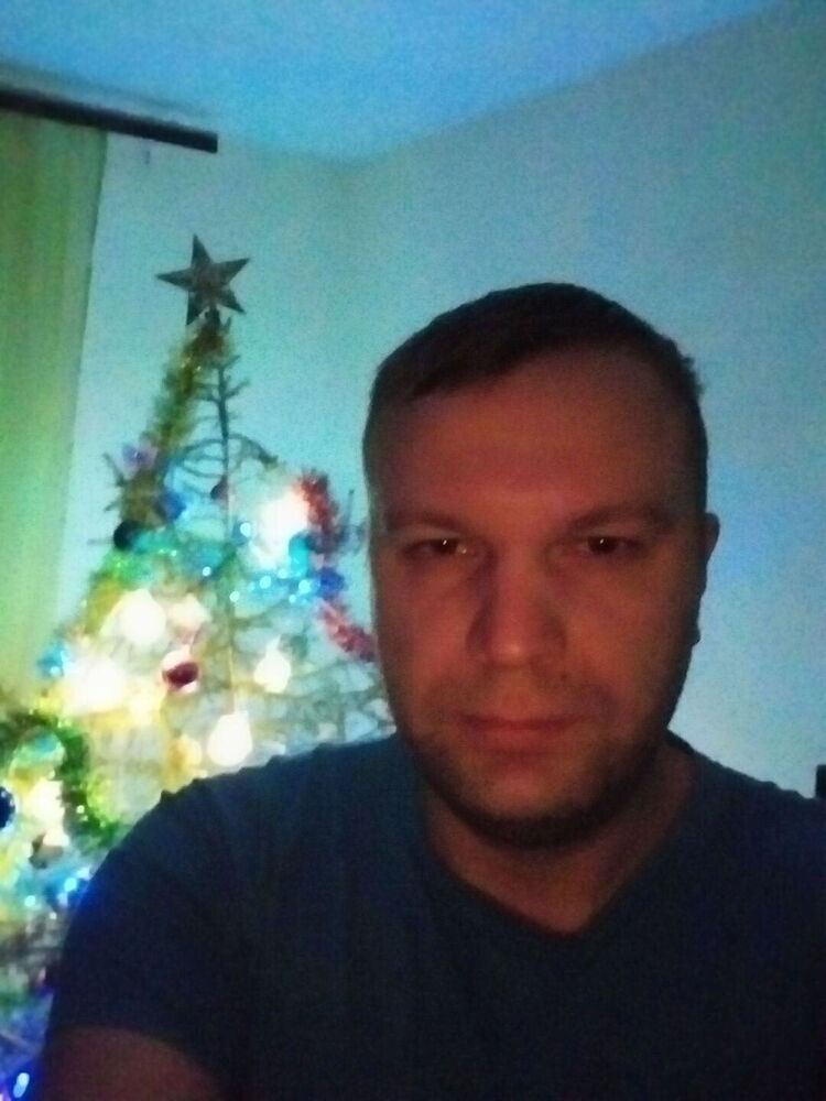  48229603  , 36 ,    