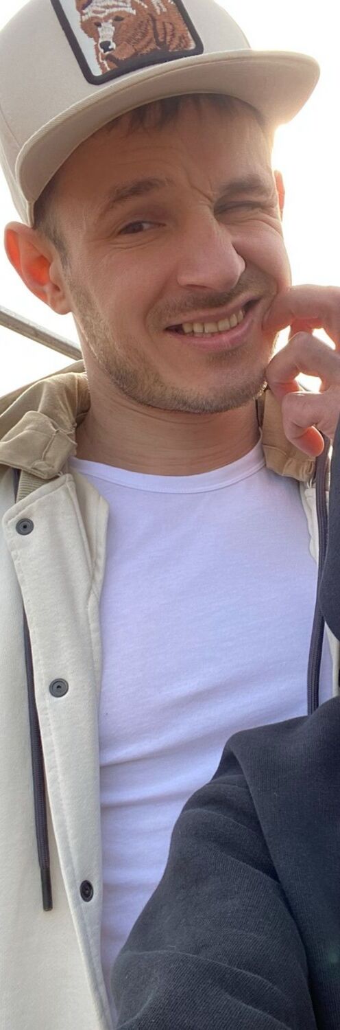 ���� 55124593 ������� �������, 32 ����, ���� ���������� � �����������