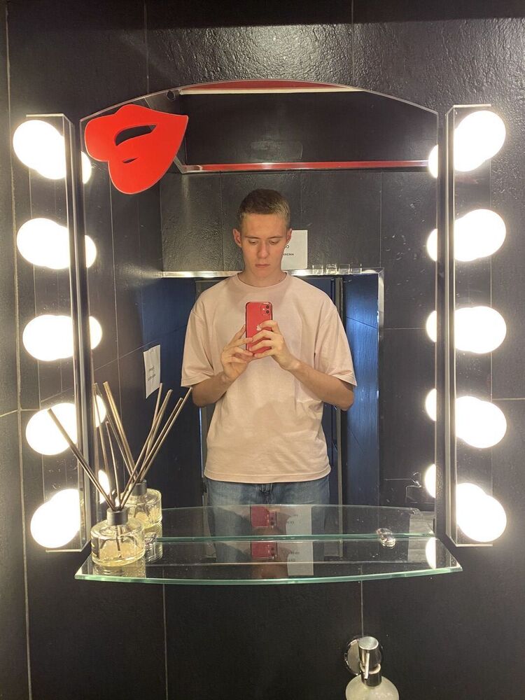 ���������� �����������, ���� ����� ����������, 23 ����, ������������ ��� ������, ����� � ���������, c�������� ���������, ���������